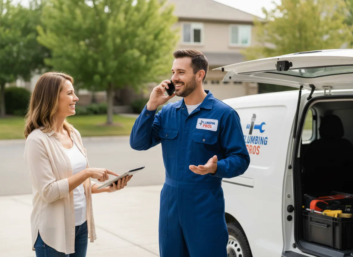 Water Heater Repair Templeton, IN FAQs